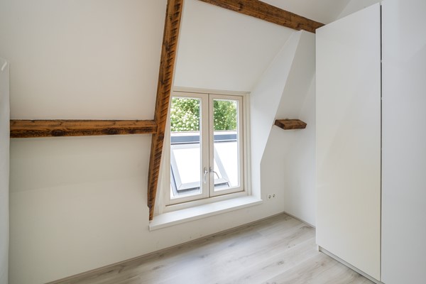 Medium property photo - Waalbandijk 110, 4063 CD Heesselt